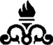 وزارت ملی گاز