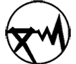وزارت نیرو