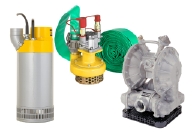 3_types_of_pumps_ac0044843_192