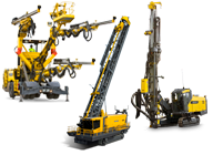 drill_rigs_for_mining_and_construction_ac0061812_192